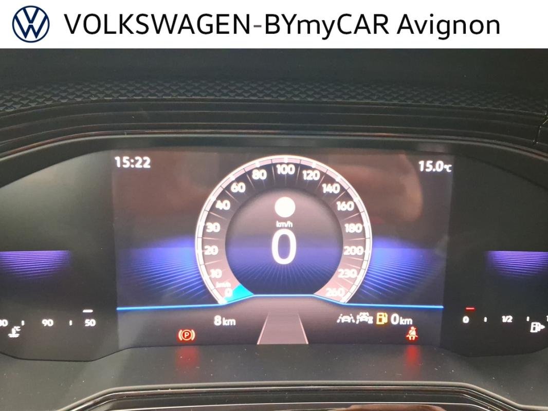Volkswagen Polo - Photo 12