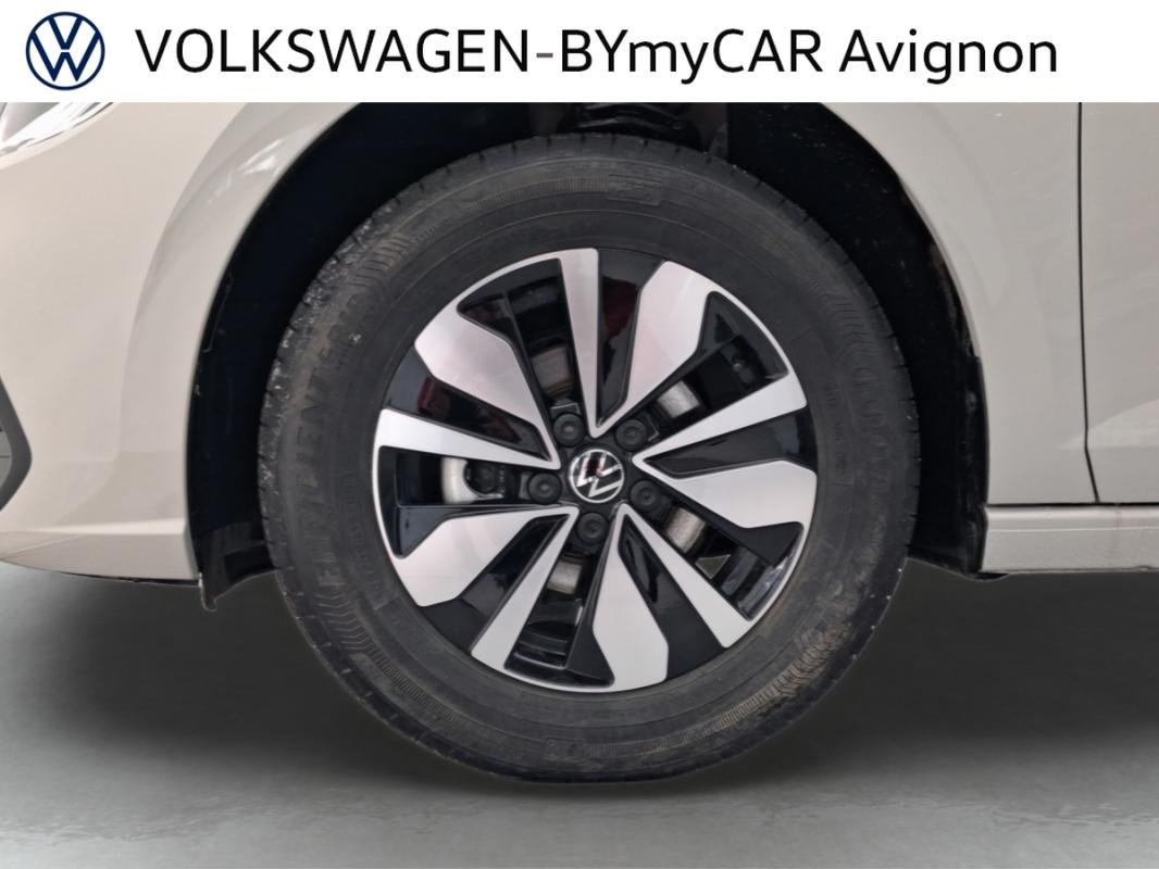 Volkswagen Polo - Photo 17