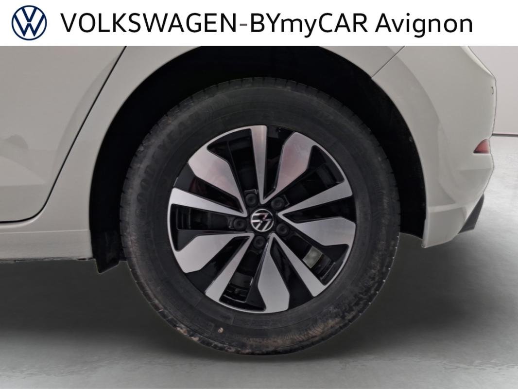 Volkswagen Polo - Photo 18