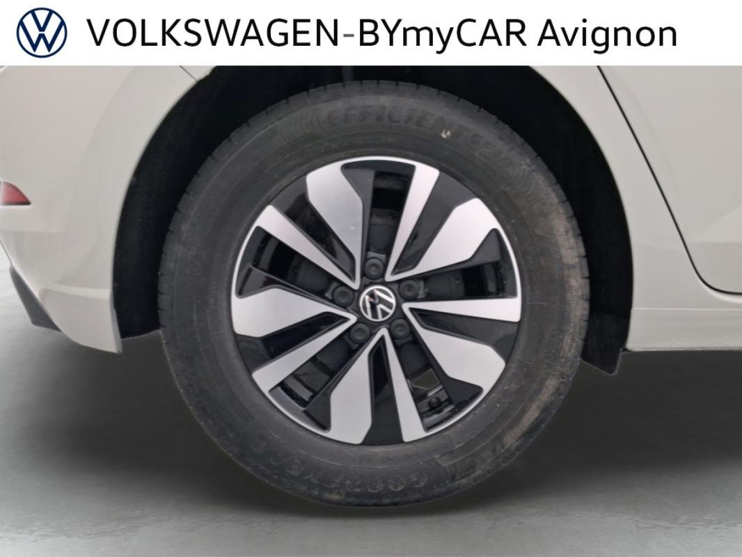 Volkswagen Polo - Photo 19
