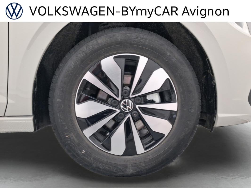Volkswagen Polo - Photo 20