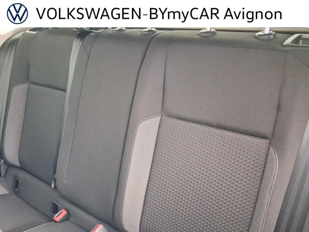 Volkswagen Polo - Photo 24