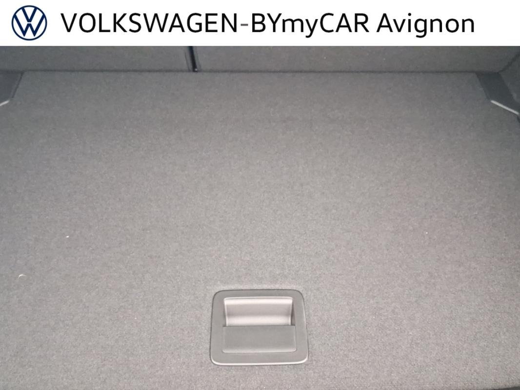 Volkswagen Polo - Photo 25