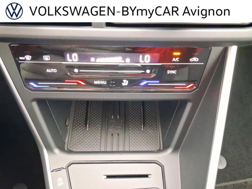 Volkswagen Polo - Photo 29