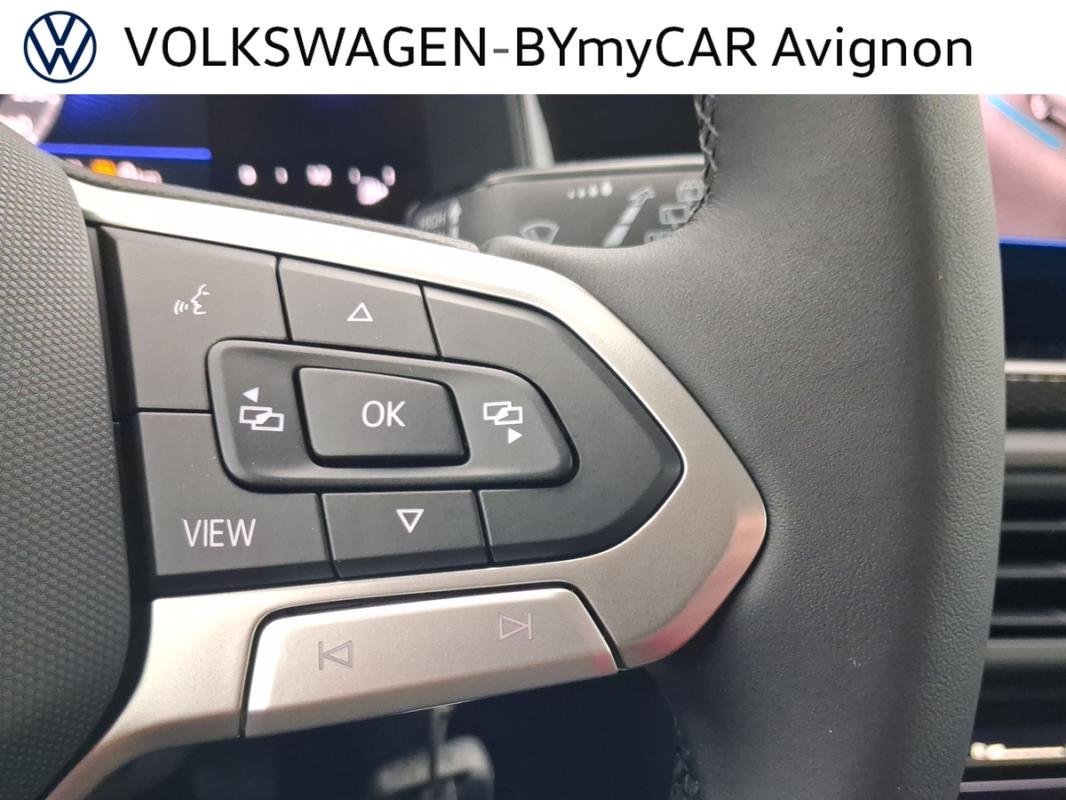 Volkswagen Polo - Photo 31