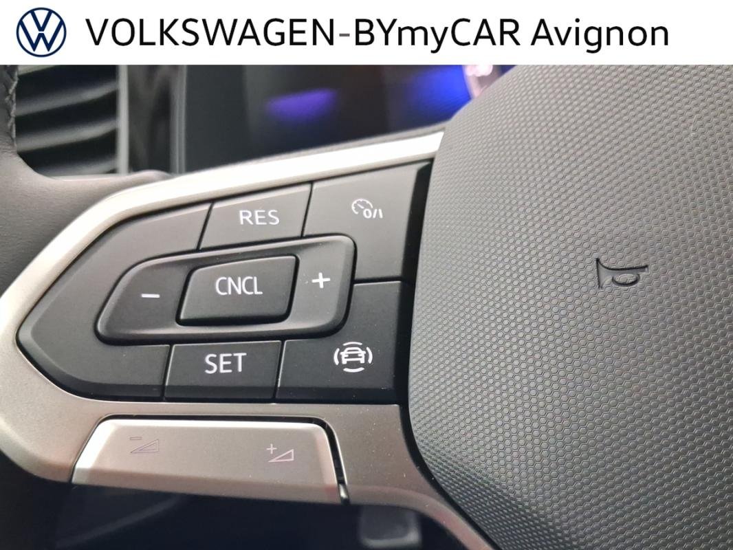 Volkswagen Polo - Photo 32