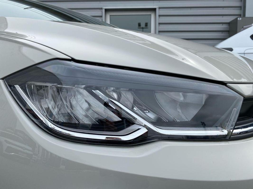 Volkswagen Polo - Photo 11