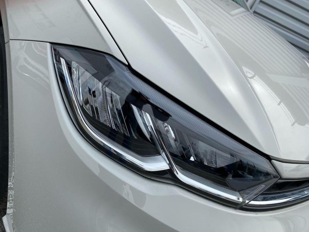 Volkswagen Polo - Photo 12