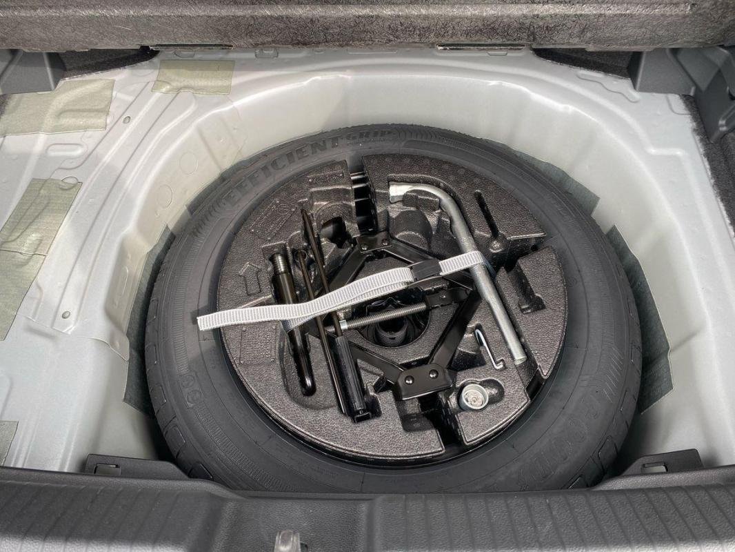 Volkswagen Polo - Photo 19