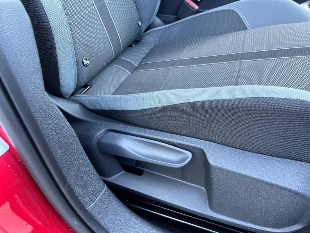 Volkswagen Polo - Photo 28