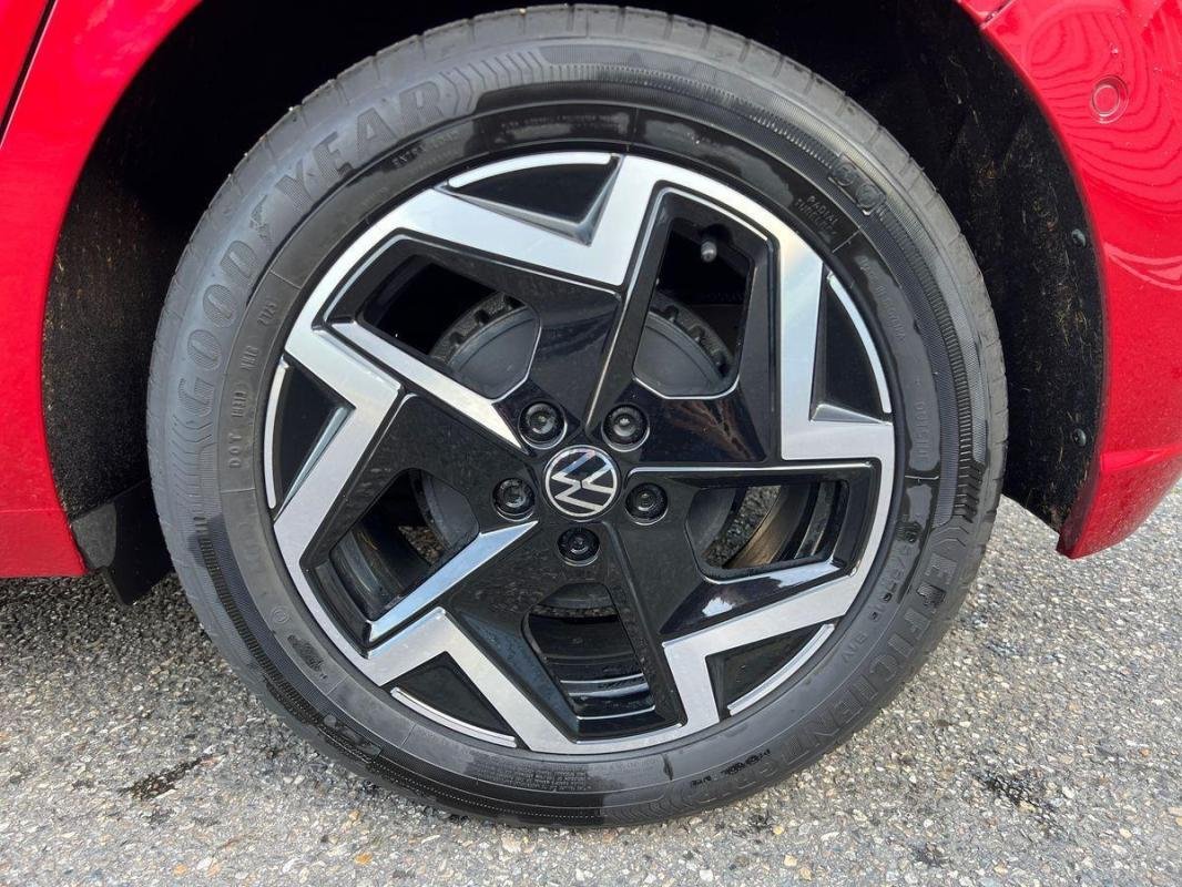 Volkswagen Polo - Photo 10