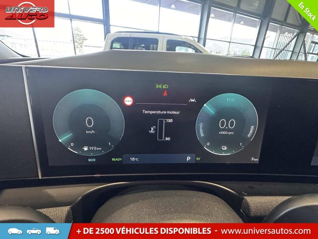 Hyundai Tucson - Photo 12