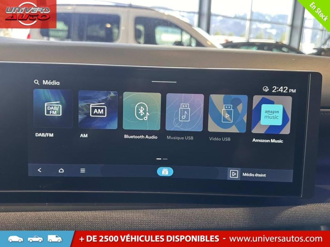 Hyundai Tucson - Photo 23