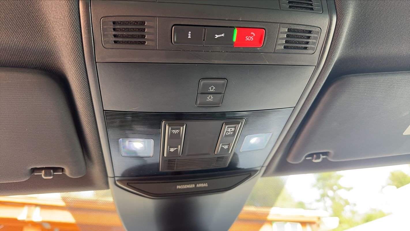 Skoda Kamiq - Photo 28