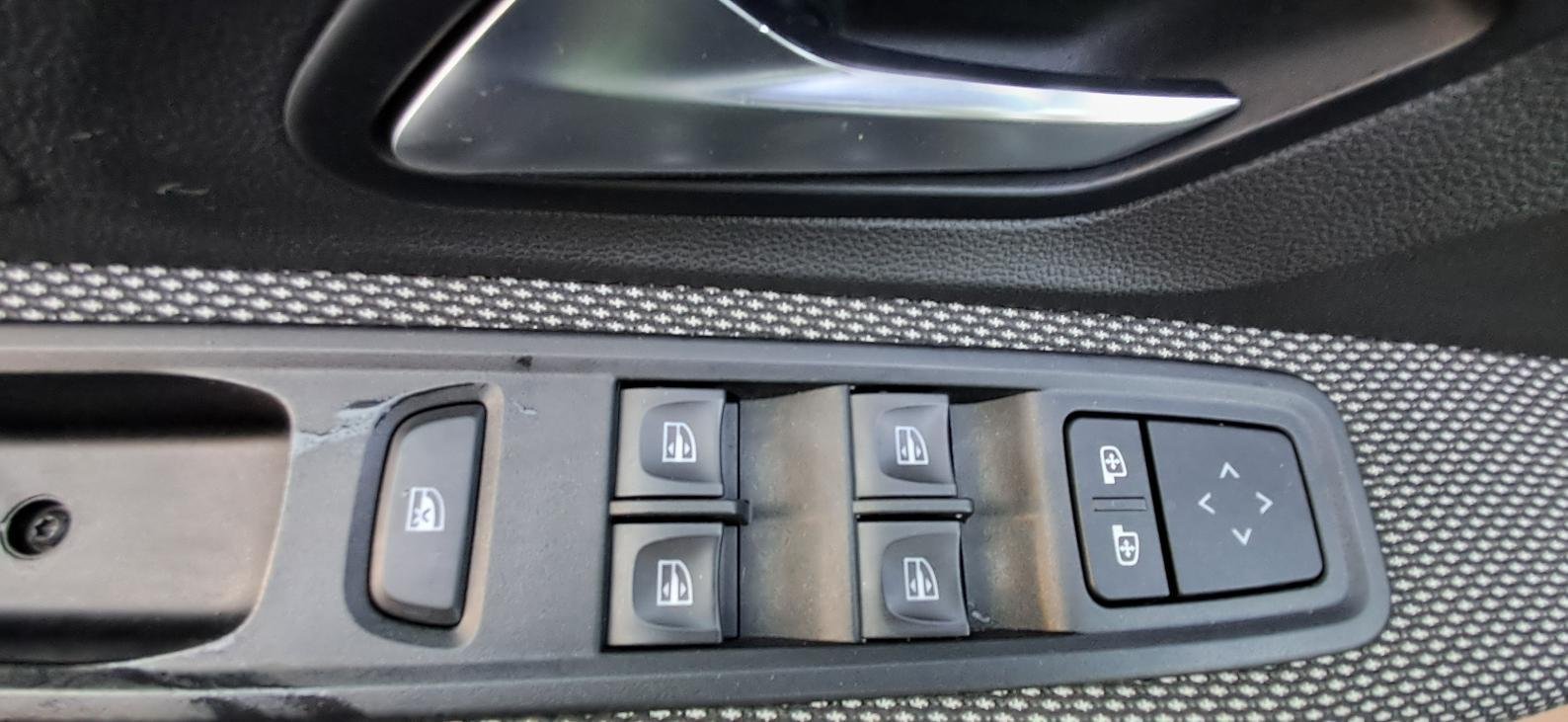 Dacia Sandero - Photo 12