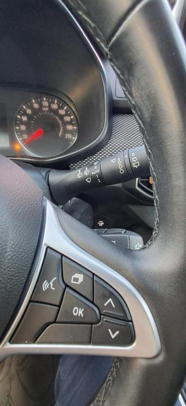Dacia Sandero - Photo 17