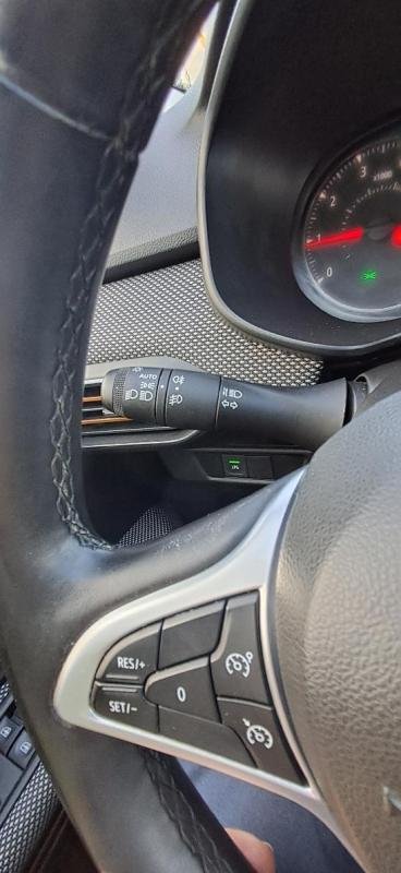 Dacia Sandero - Photo 18