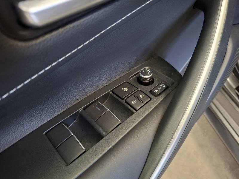 Toyota Corolla - Photo 16