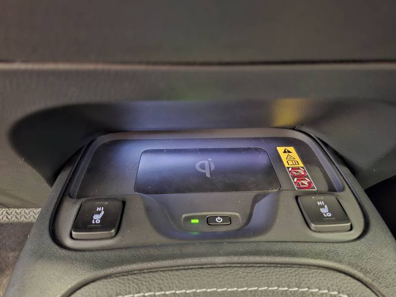 Toyota Corolla - Photo 22