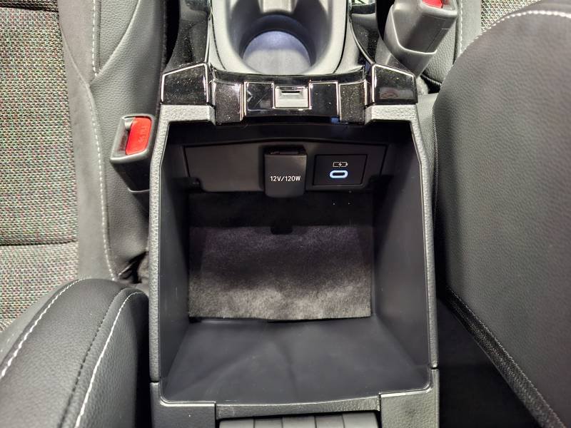 Toyota Corolla - Photo 23