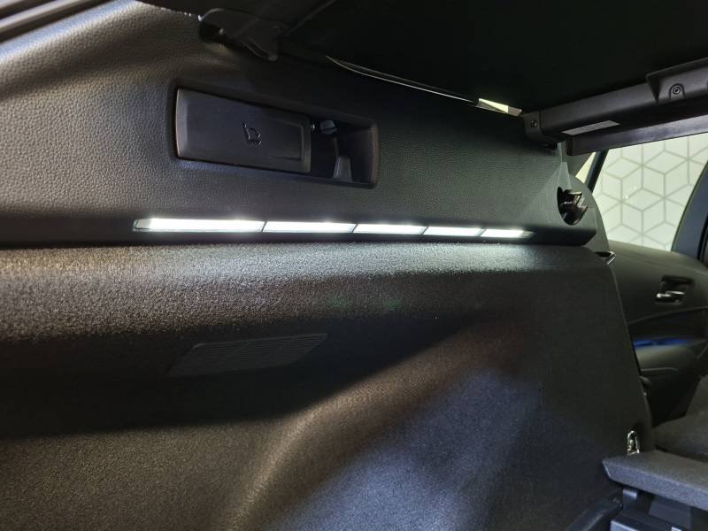Toyota Corolla - Photo 30