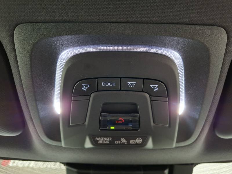Toyota Corolla - Photo 41