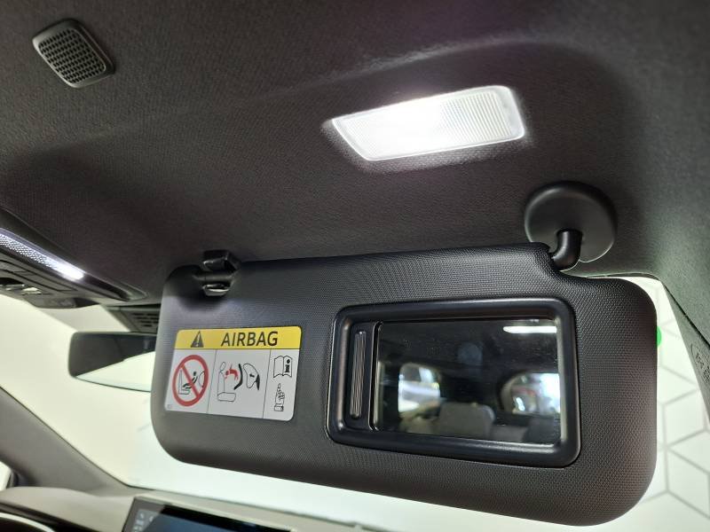 Toyota Corolla - Photo 7