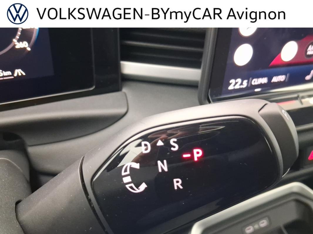 Volkswagen T-Roc - Photo 15