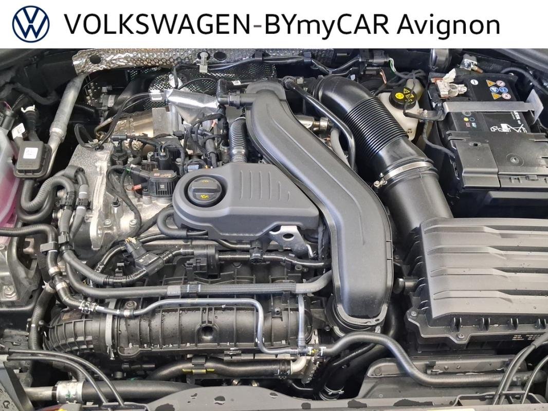 Volkswagen T-Roc - Photo 16