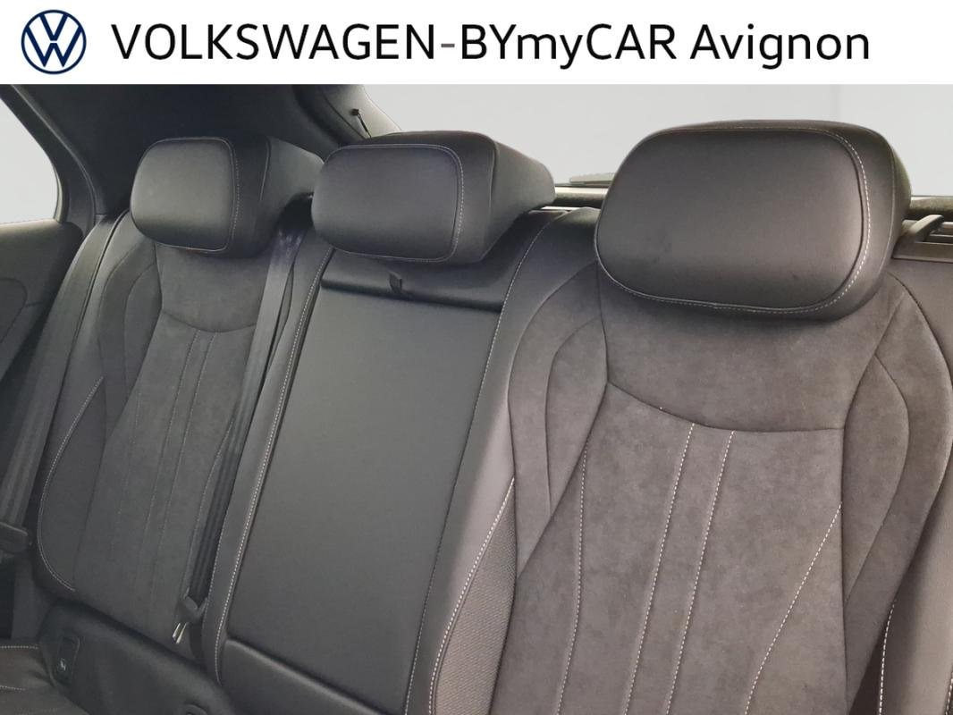 Volkswagen T-Roc - Photo 30