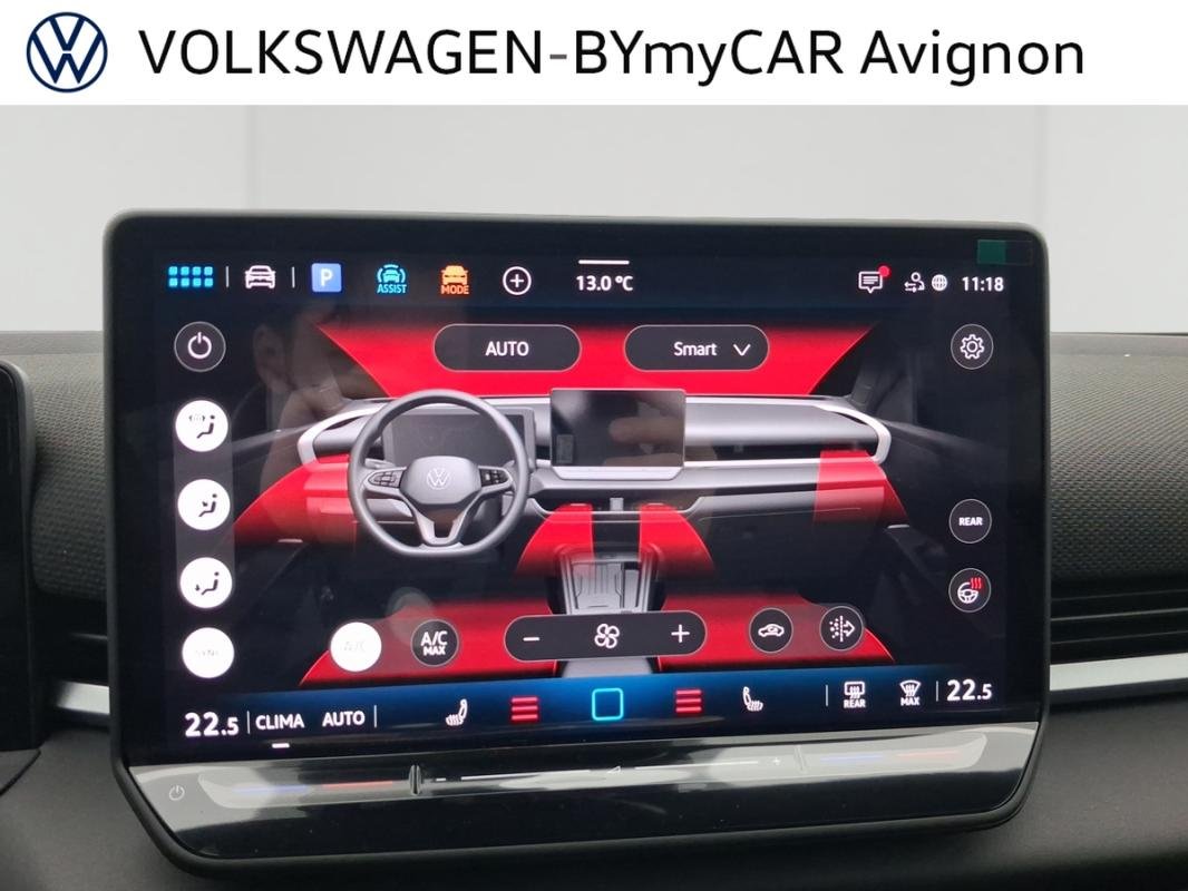 Volkswagen T-Roc - Photo 39
