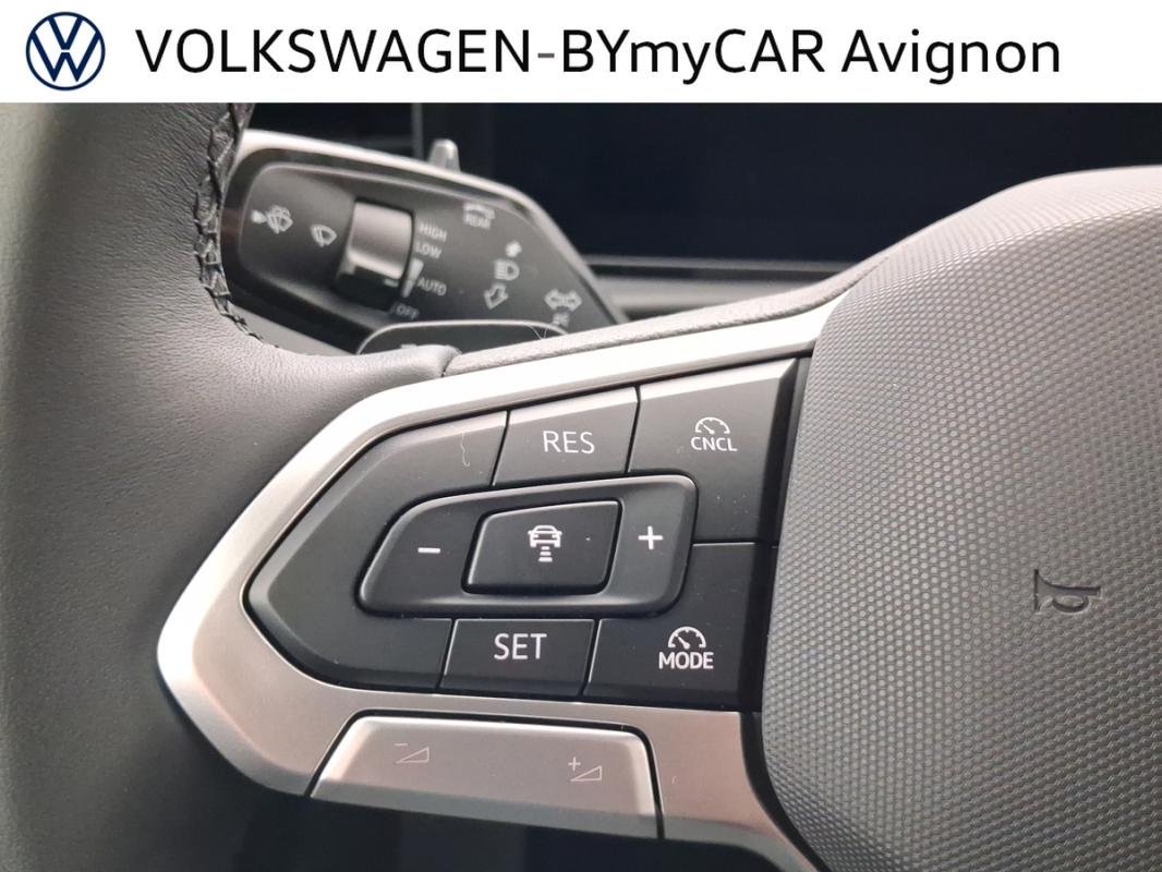 Volkswagen T-Roc - Photo 43