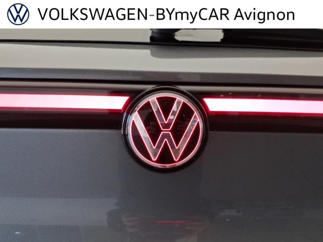 Volkswagen T-Roc - Photo 50