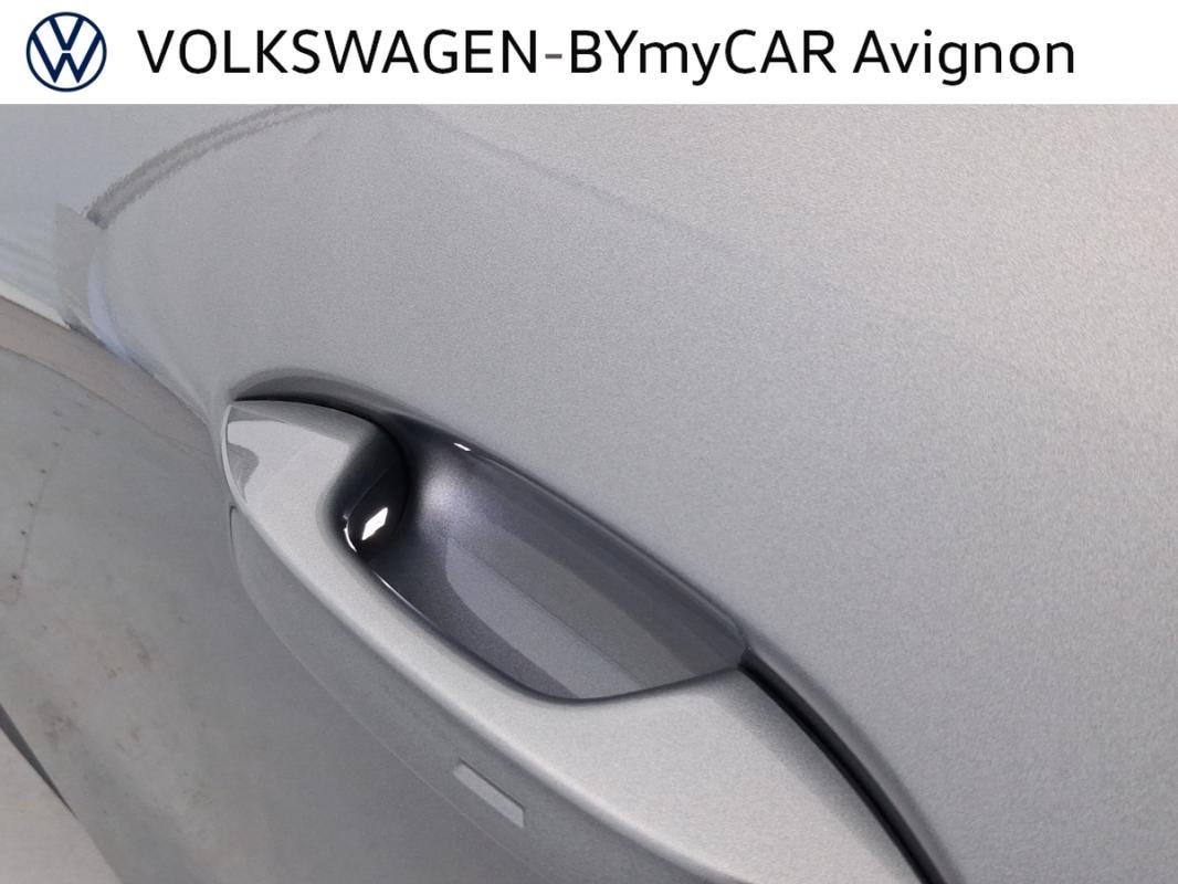 Volkswagen T-Roc - Photo 54