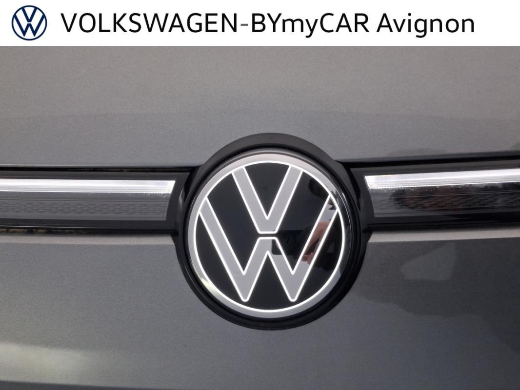 Volkswagen T-Roc - Photo 55