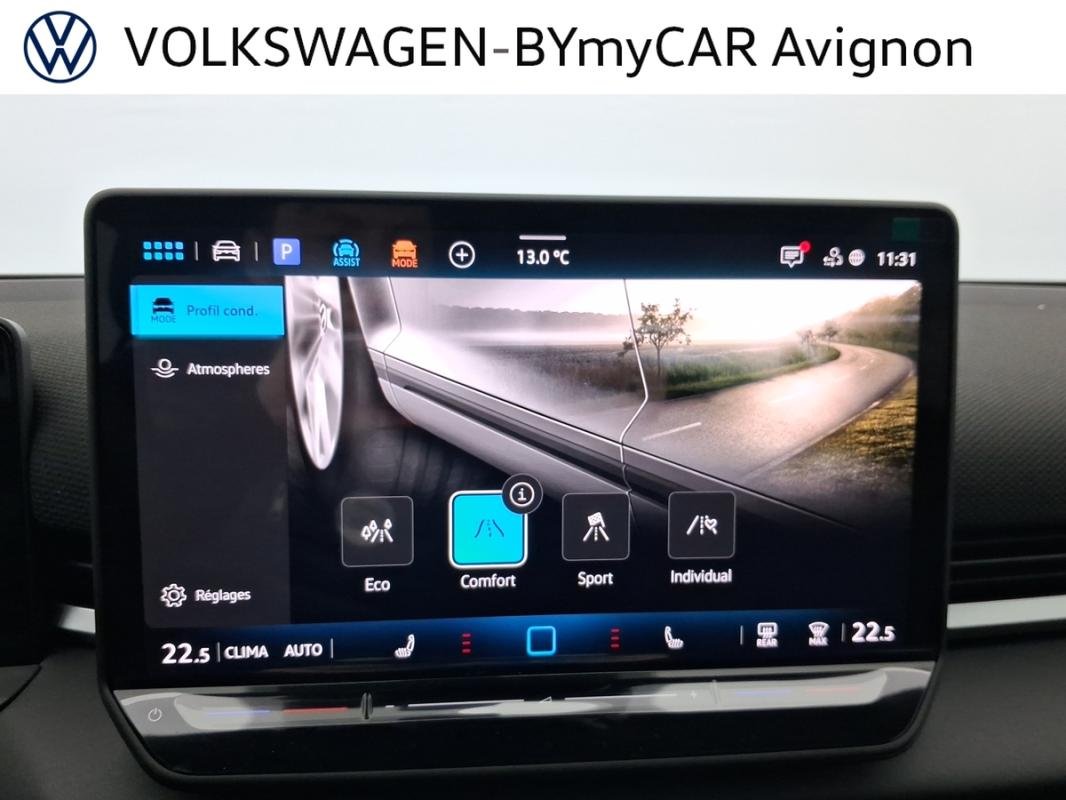 Volkswagen T-Roc - Photo 59