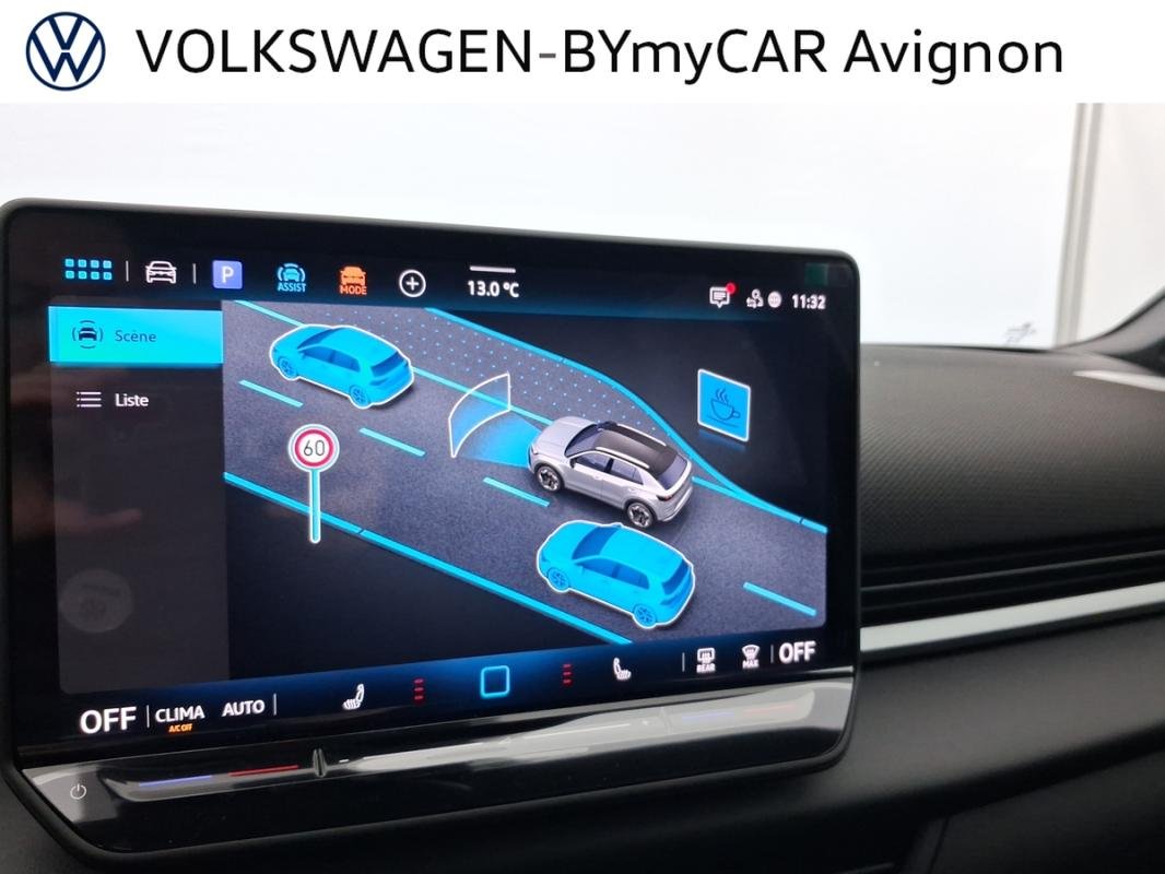 Volkswagen T-Roc - Photo 60
