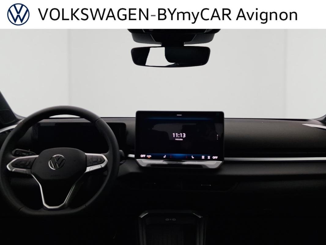 Volkswagen T-Roc - Photo 10