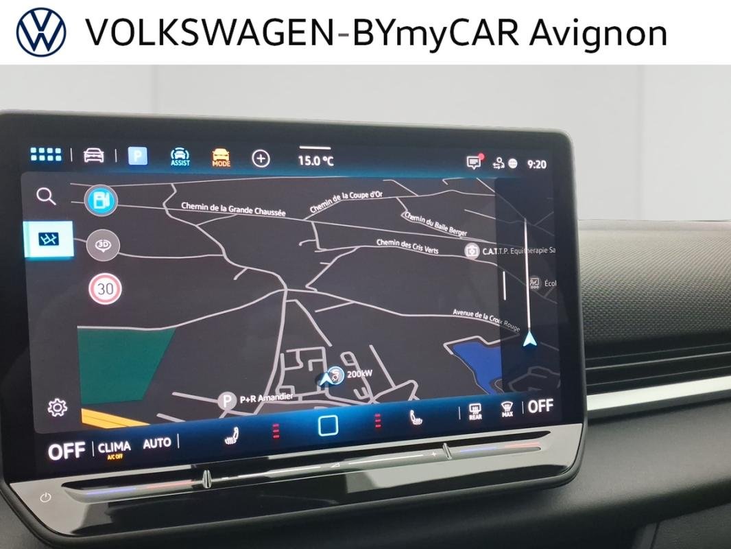 Volkswagen T-Roc - Photo 13