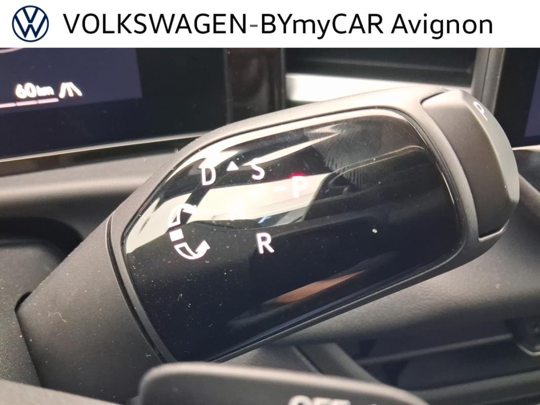 Volkswagen T-Roc - Photo 15