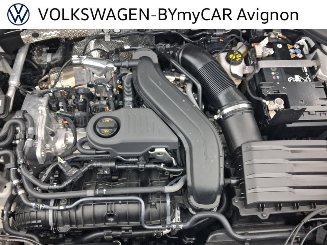 Volkswagen T-Roc - Photo 16