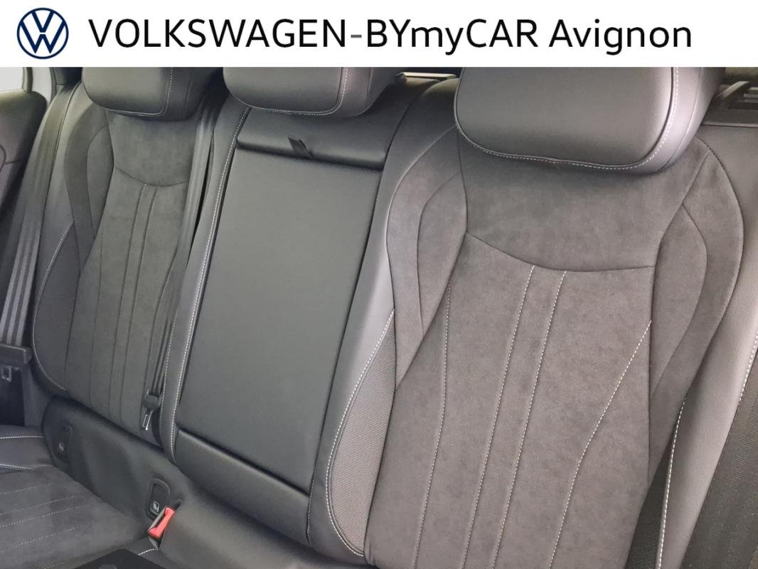 Volkswagen T-Roc - Photo 34