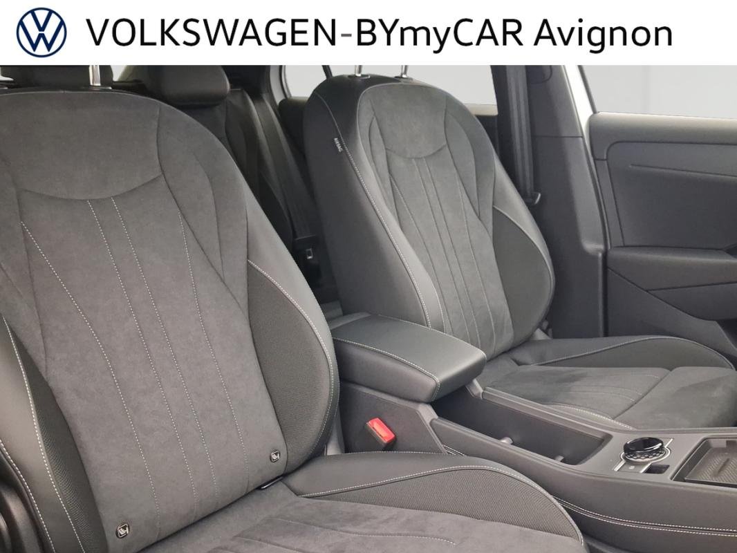 Volkswagen T-Roc - Photo 37