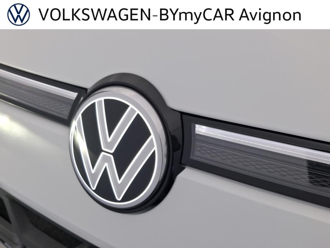 Volkswagen T-Roc - Photo 46