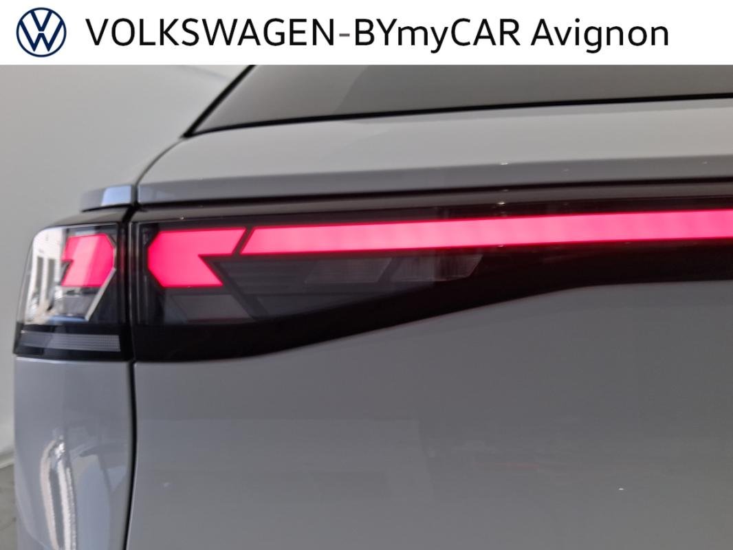 Volkswagen T-Roc - Photo 47