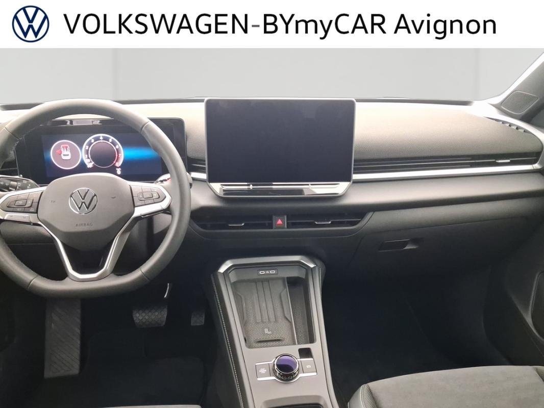 Volkswagen T-Roc - Photo 10