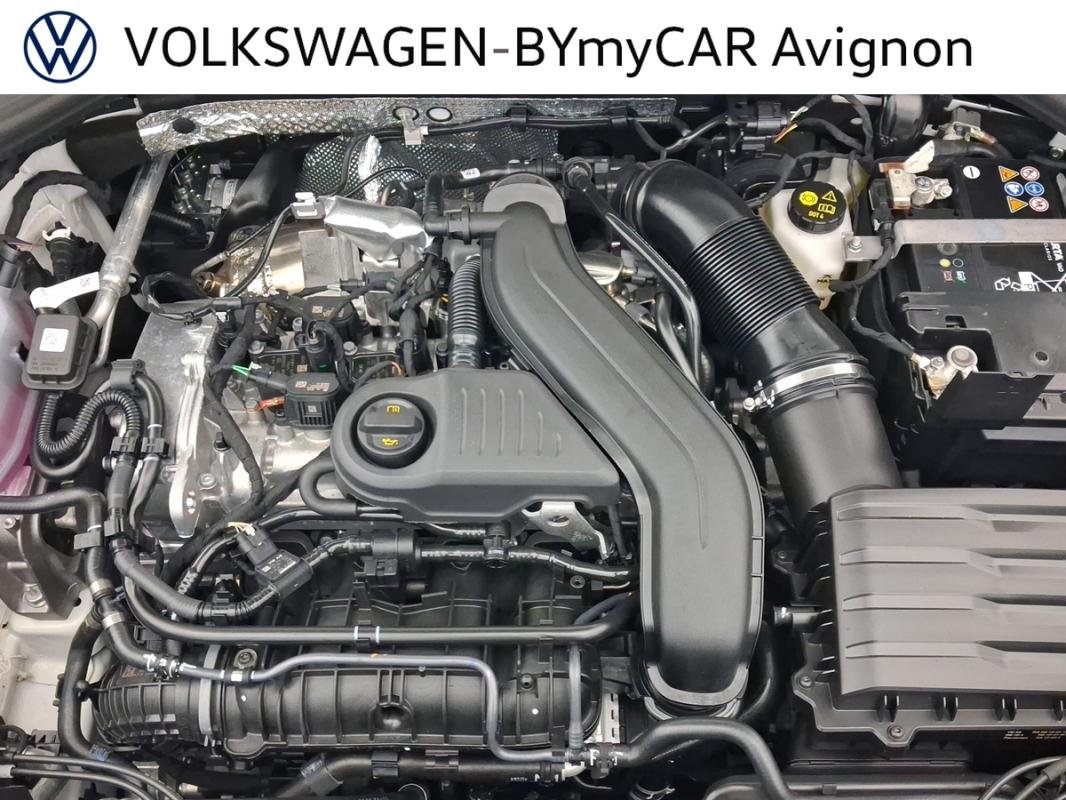 Volkswagen T-Roc - Photo 16