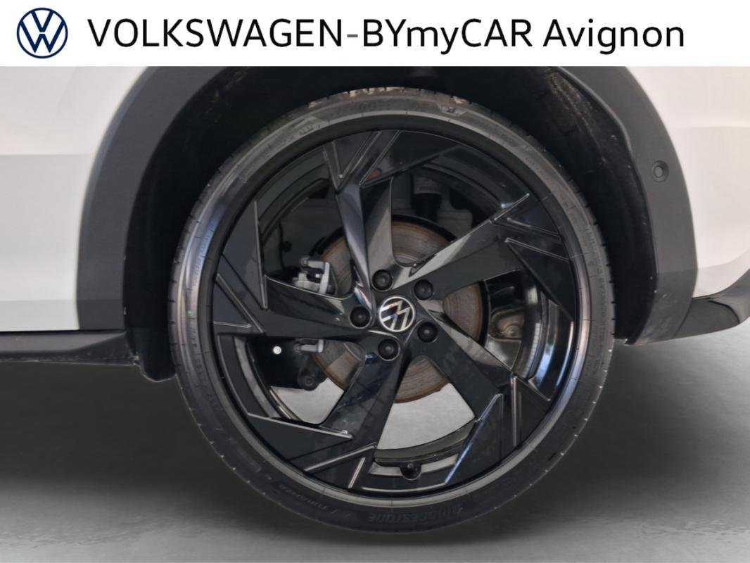 Volkswagen T-Roc - Photo 18