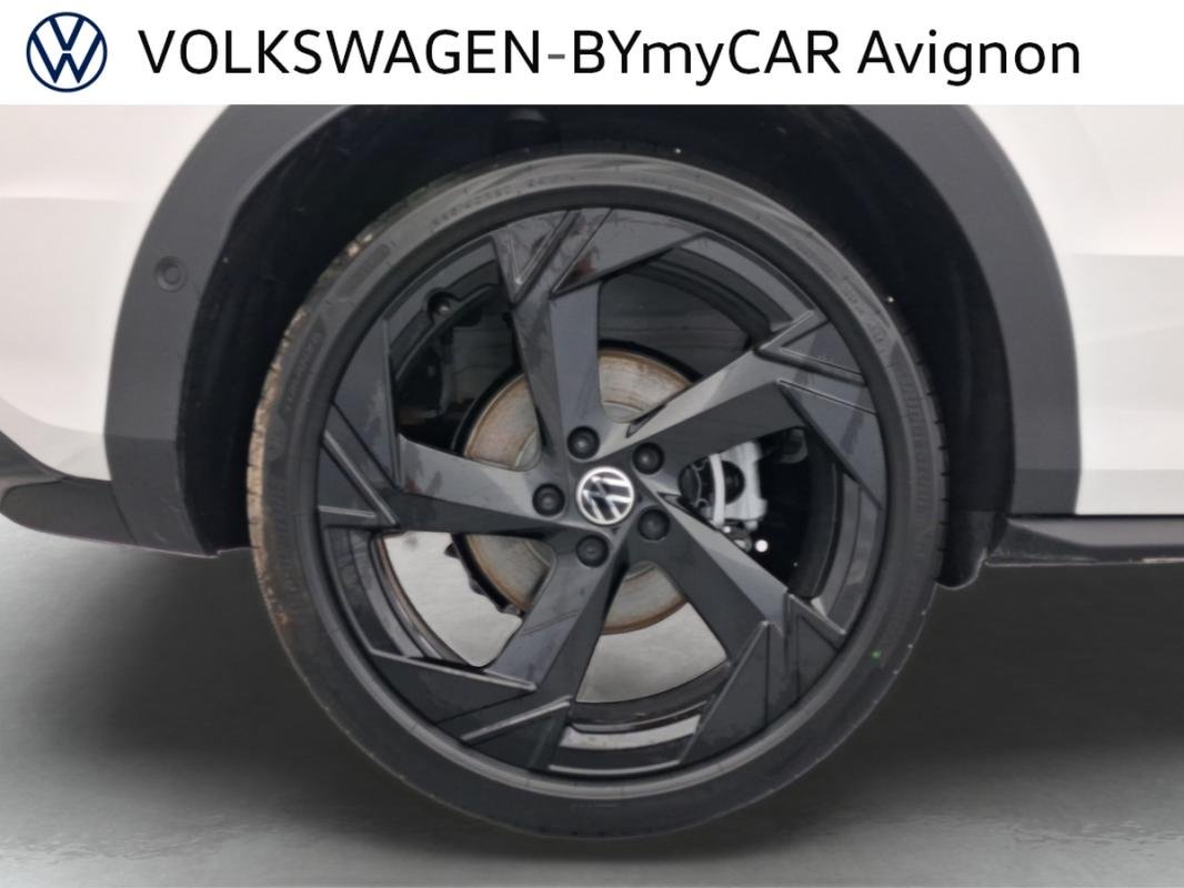 Volkswagen T-Roc - Photo 19