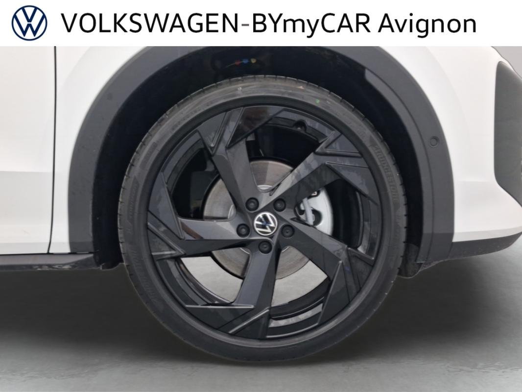 Volkswagen T-Roc - Photo 20
